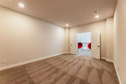 7757 Cooke Drive, Irving, TX 75063 - Photo 31