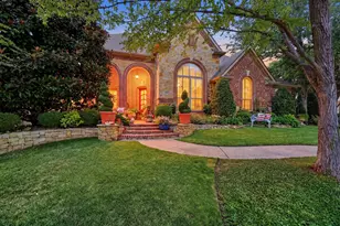 657 Mission Dr, Rockwall, TX 75087 - Photo 1