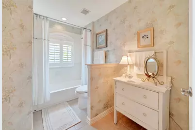 657 Mission Drive, Rockwall, TX 75087 - Photo 31