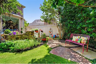 657 Mission Drive, Rockwall, TX 75087 - Photo 37