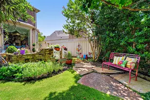 657 Mission Dr, Rockwall, TX 75087 - Photo 37