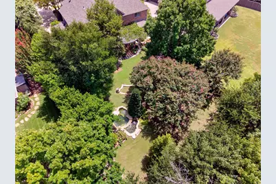 657 Mission Drive, Rockwall, TX 75087 - Photo 39