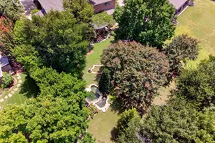 657 Mission Dr, Rockwall, TX 75087 - Photo 39
