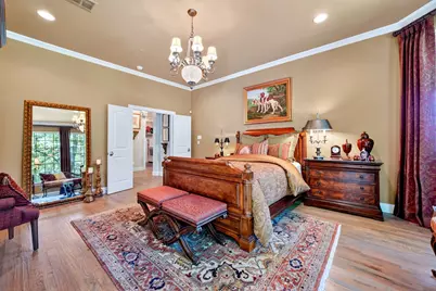 657 Mission Drive, Rockwall, TX 75087 - Photo 23