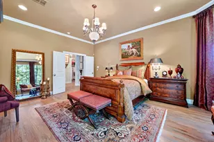 657 Mission Dr, Rockwall, TX 75087 - Photo 23
