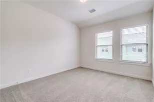 7263 Switchgrass Rd, Frisco, TX 75033 - Photo 17