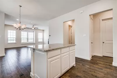 7263 Switchgrass Road, Frisco, TX 75033 - Photo 9