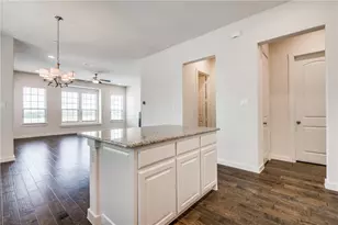 7263 Switchgrass Rd, Frisco, TX 75033 - Photo 9