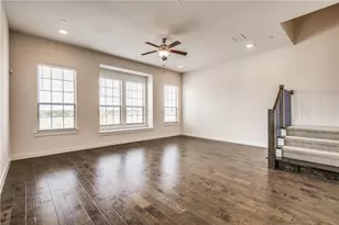 7263 Switchgrass Rd, Frisco, TX 75033 - Photo 3