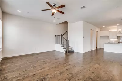 7263 Switchgrass Road, Frisco, TX 75033 - Photo 5
