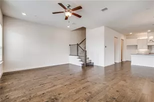 7263 Switchgrass Rd, Frisco, TX 75033 - Photo 5