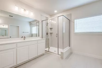 7263 Switchgrass Road, Frisco, TX 75033 - Photo 15