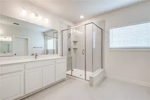 7263 Switchgrass Rd, Frisco, TX 75033 - Photo 15
