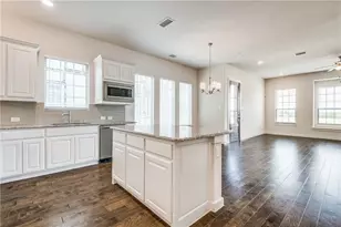 7263 Switchgrass Rd, Frisco, TX 75033 - Photo 11