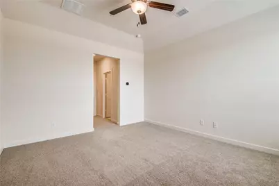 7263 Switchgrass Road, Frisco, TX 75033 - Photo 13