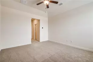 7263 Switchgrass Rd, Frisco, TX 75033 - Photo 13