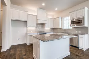 7263 Switchgrass Rd, Frisco, TX 75033 - Photo 7