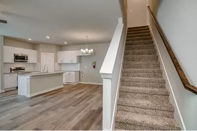 711 Harvest Moon Drive, Venus, TX 76084 - Photo 11
