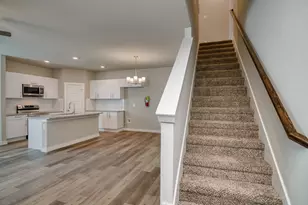 711 Harvest Moon Dr, Venus, TX 76084 - Photo 11