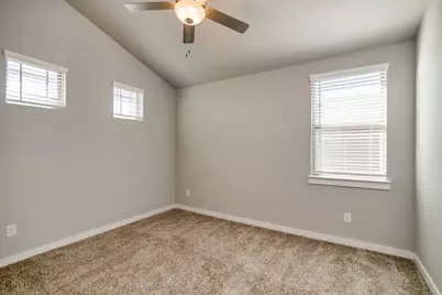 711 Harvest Moon Drive, Venus, TX 76084 - Photo 13