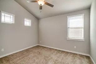 711 Harvest Moon Dr, Venus, TX 76084 - Photo 13
