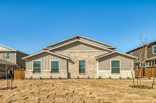 711 Harvest Moon Dr, Venus, TX 76084 - Photo 1