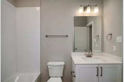 711 Harvest Moon Drive, Venus, TX 76084 - Photo 15
