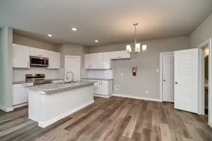 711 Harvest Moon Dr, Venus, TX 76084 - Photo 7