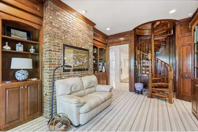 5909 Club Hill Place, Dallas, TX 75248 - Photo 9