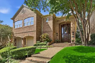 5909 Club Hill Pl, Dallas, TX 75248 - Photo 1