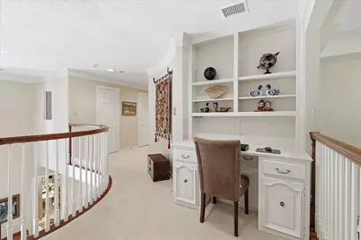 5909 Club Hill Place, Dallas, TX 75248 - Photo 15