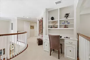 5909 Club Hill Pl, Dallas, TX 75248 - Photo 15