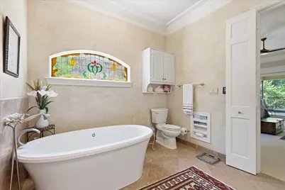 5909 Club Hill Place, Dallas, TX 75248 - Photo 21