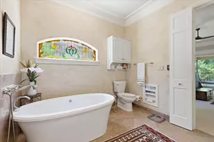 5909 Club Hill Pl, Dallas, TX 75248 - Photo 21