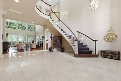 5909 Club Hill Place, Dallas, TX 75248 - Photo 3