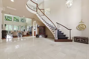 5909 Club Hill Pl, Dallas, TX 75248 - Photo 3