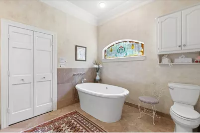 5909 Club Hill Place, Dallas, TX 75248 - Photo 19