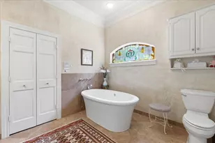 5909 Club Hill Pl, Dallas, TX 75248 - Photo 19