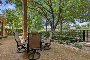 5909 Club Hill Pl, Dallas, TX 75248 - Photo 29