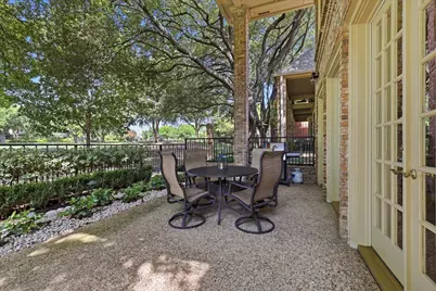 5909 Club Hill Place, Dallas, TX 75248 - Photo 27