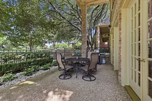 5909 Club Hill Pl, Dallas, TX 75248 - Photo 27