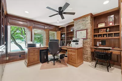 5909 Club Hill Place, Dallas, TX 75248 - Photo 7