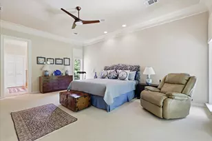 5909 Club Hill Pl, Dallas, TX 75248 - Photo 17