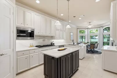 5909 Club Hill Place, Dallas, TX 75248 - Photo 11