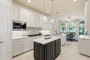 5909 Club Hill Pl, Dallas, TX 75248 - Photo 11