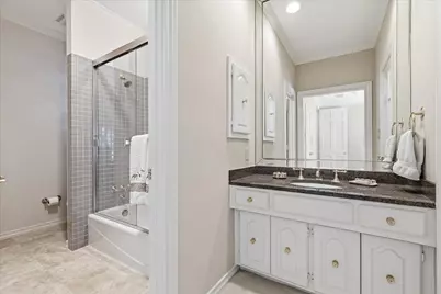 5909 Club Hill Place, Dallas, TX 75248 - Photo 25