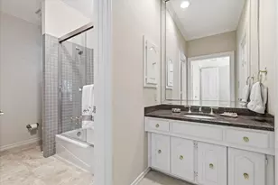 5909 Club Hill Pl, Dallas, TX 75248 - Photo 25