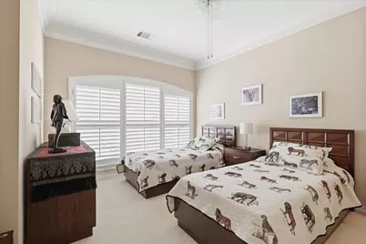 5909 Club Hill Place, Dallas, TX 75248 - Photo 23