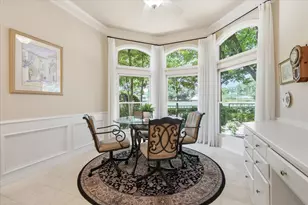 5909 Club Hill Pl, Dallas, TX 75248 - Photo 13