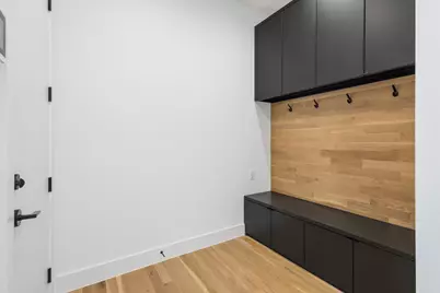 9816 Mixon Drive, Dallas, TX 75220 - Photo 23